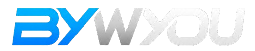 BYWYOU